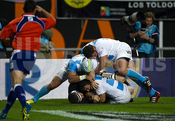 RUGBYCHAMPIONSHIP2012_263