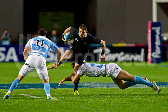 RUGBYCHAMPIONSHIP2012_265