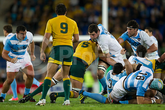 RUGBYCHAMPIONSHIP2012_240
