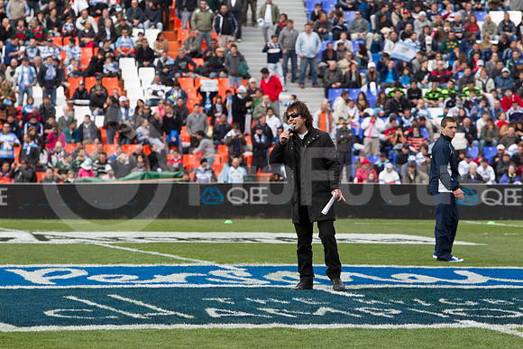 RUGBYCHAMPIONSHIP2012_115