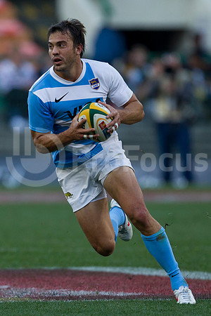 RUGBYCHAMPIONSHIP2012_086