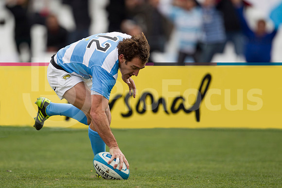 RUGBYCHAMPIONSHIP2012_137