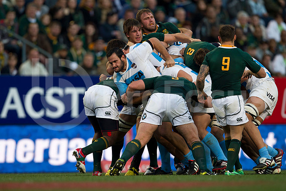 RUGBYCHAMPIONSHIP2012_100