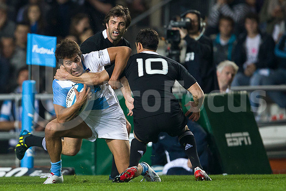 RUGBYCHAMPIONSHIP2012_267