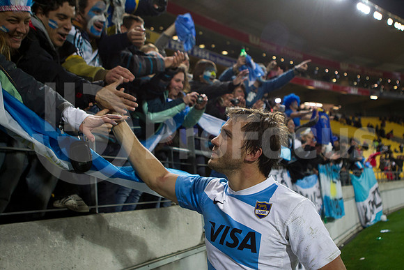 RUGBYCHAMPIONSHIP2012_205