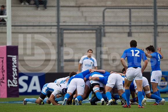 RUGBYCHAMPIONSHIP2012_038