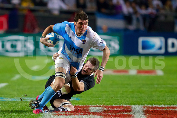 RUGBYCHAMPIONSHIP2012_272