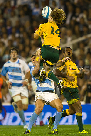 RUGBYCHAMPIONSHIP2012_318