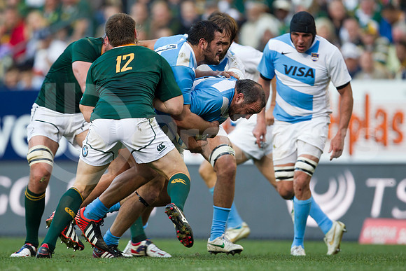 RUGBYCHAMPIONSHIP2012_096