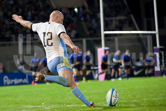 RUGBYCHAMPIONSHIP2012_010