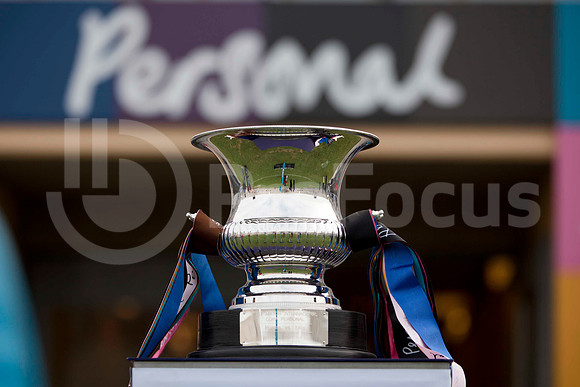 RUGBYCHAMPIONSHIP2012_024