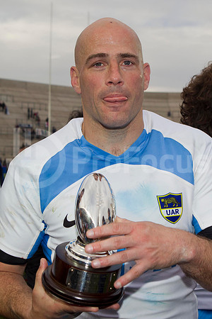 RUGBYCHAMPIONSHIP2012_050