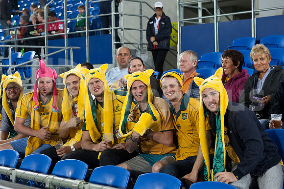 RUGBYCHAMPIONSHIP2012_221