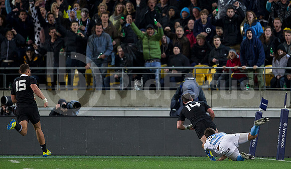 RUGBYCHAMPIONSHIP2012_194