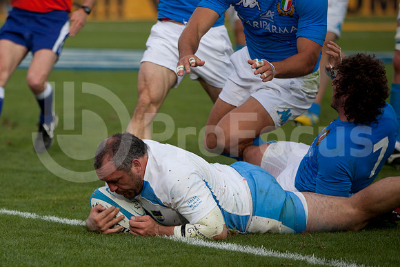 RUGBYCHAMPIONSHIP2012_034