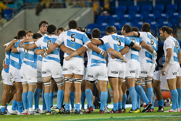RUGBYCHAMPIONSHIP2012_226