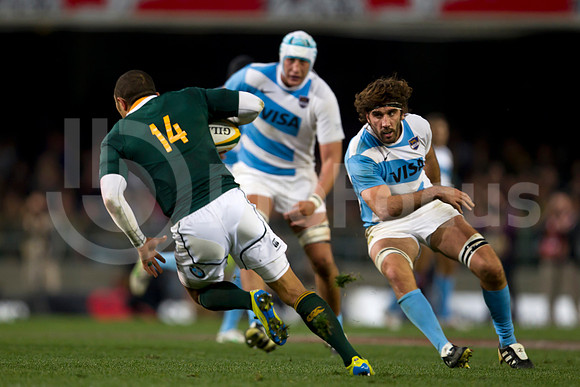 RUGBYCHAMPIONSHIP2012_104