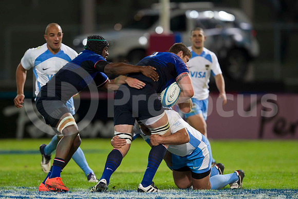 RUGBYCHAMPIONSHIP2012_007