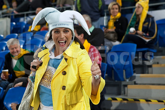 RUGBYCHAMPIONSHIP2012_222