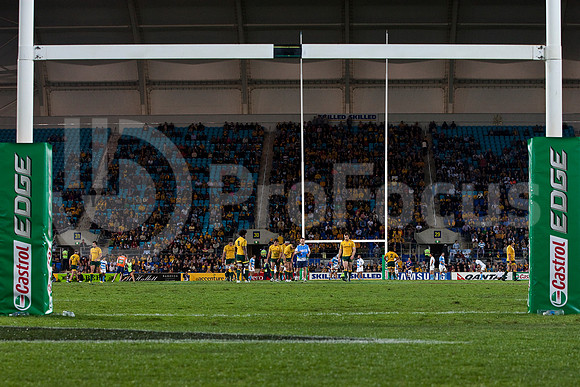 RUGBYCHAMPIONSHIP2012_239