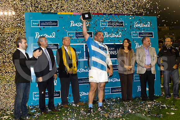 RUGBYCHAMPIONSHIP2012_334