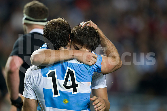 RUGBYCHAMPIONSHIP2012_277