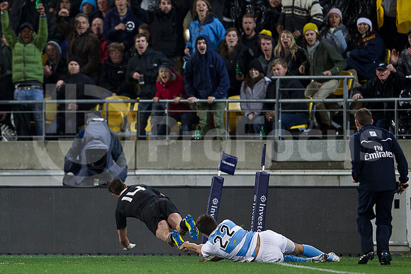 RUGBYCHAMPIONSHIP2012_195