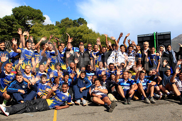RUGBYCHAMPIONSHIP2012_072