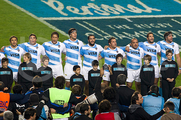 RUGBYCHAMPIONSHIP2012_256