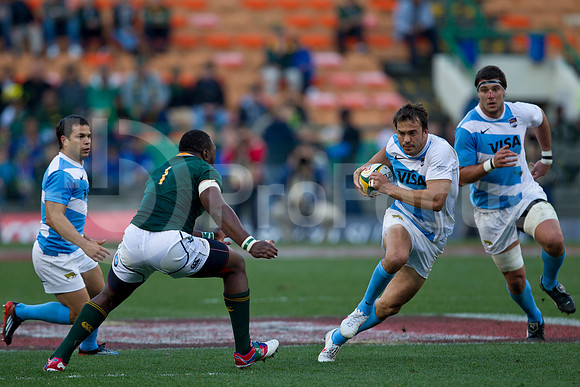 RUGBYCHAMPIONSHIP2012_087