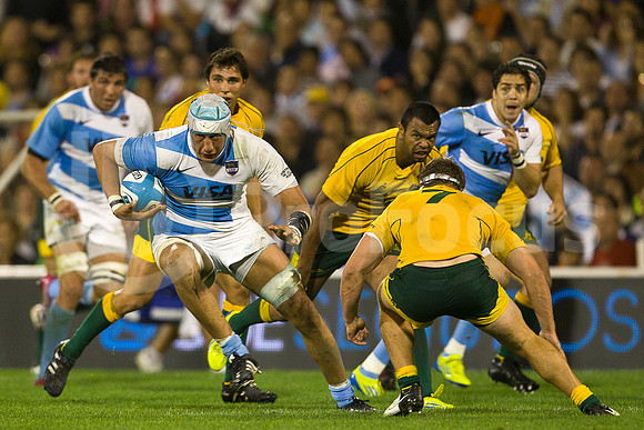 RUGBYCHAMPIONSHIP2012_320