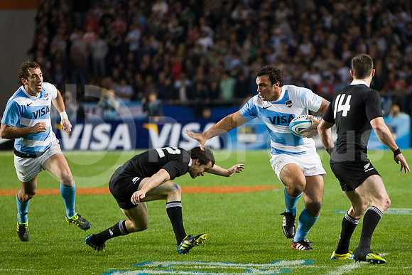 RUGBYCHAMPIONSHIP2012_289