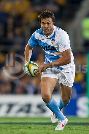 RUGBYCHAMPIONSHIP2012_231