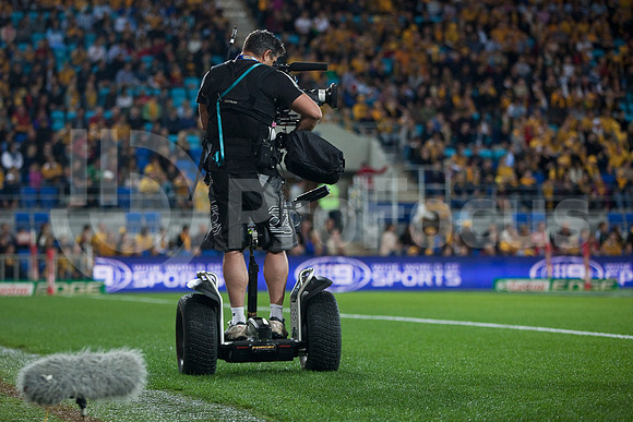 RUGBYCHAMPIONSHIP2012_230