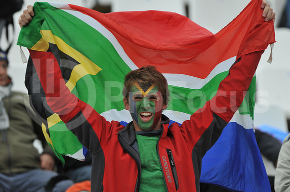 RUGBYCHAMPIONSHIP2012_117