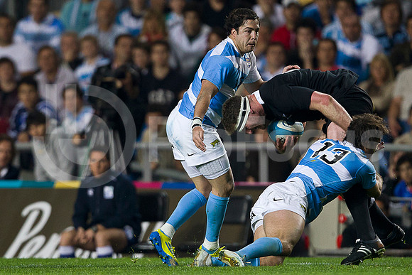 RUGBYCHAMPIONSHIP2012_268