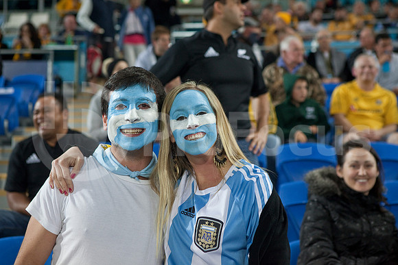 RUGBYCHAMPIONSHIP2012_225