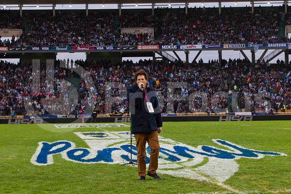 RUGBYCHAMPIONSHIP2012_003