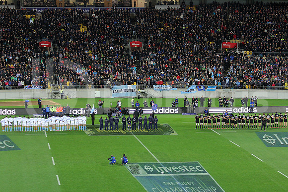 RUGBYCHAMPIONSHIP2012_176