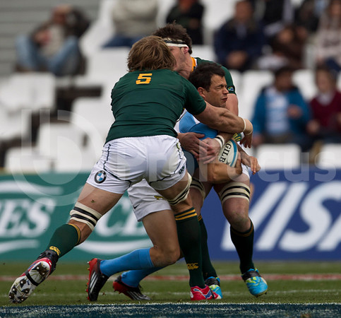 RUGBYCHAMPIONSHIP2012_128