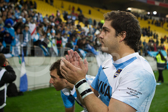 RUGBYCHAMPIONSHIP2012_207