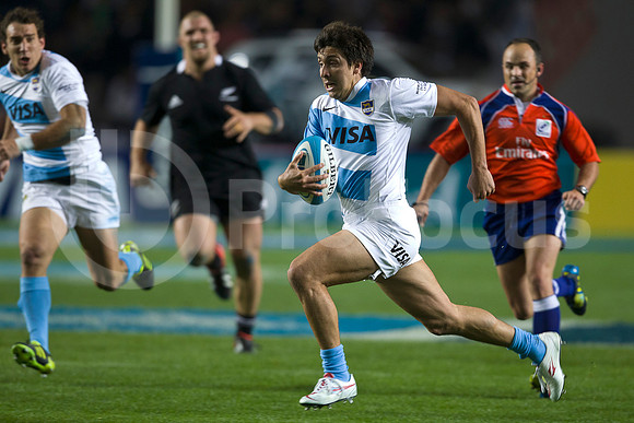 RUGBYCHAMPIONSHIP2012_261