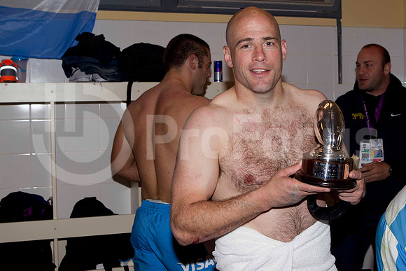 RUGBYCHAMPIONSHIP2012_052