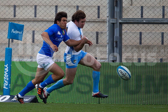 RUGBYCHAMPIONSHIP2012_028