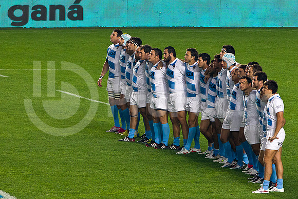 RUGBYCHAMPIONSHIP2012_260