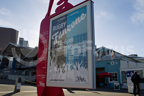 RUGBYCHAMPIONSHIP2012_161