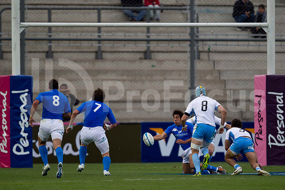 RUGBYCHAMPIONSHIP2012_039
