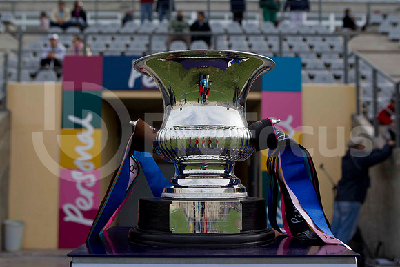 RUGBYCHAMPIONSHIP2012_025