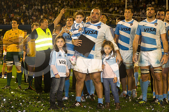 RUGBYCHAMPIONSHIP2012_335