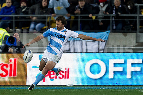 RUGBYCHAMPIONSHIP2012_191
